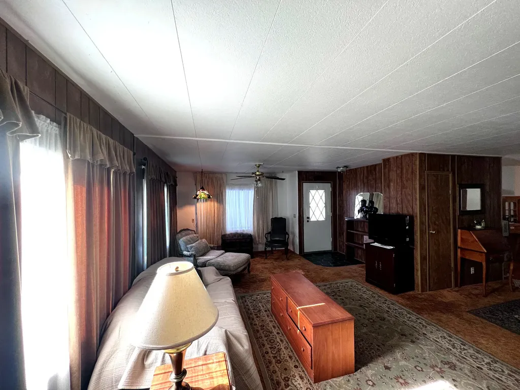 3804 Poker Flats Road Great Falls MT 59405