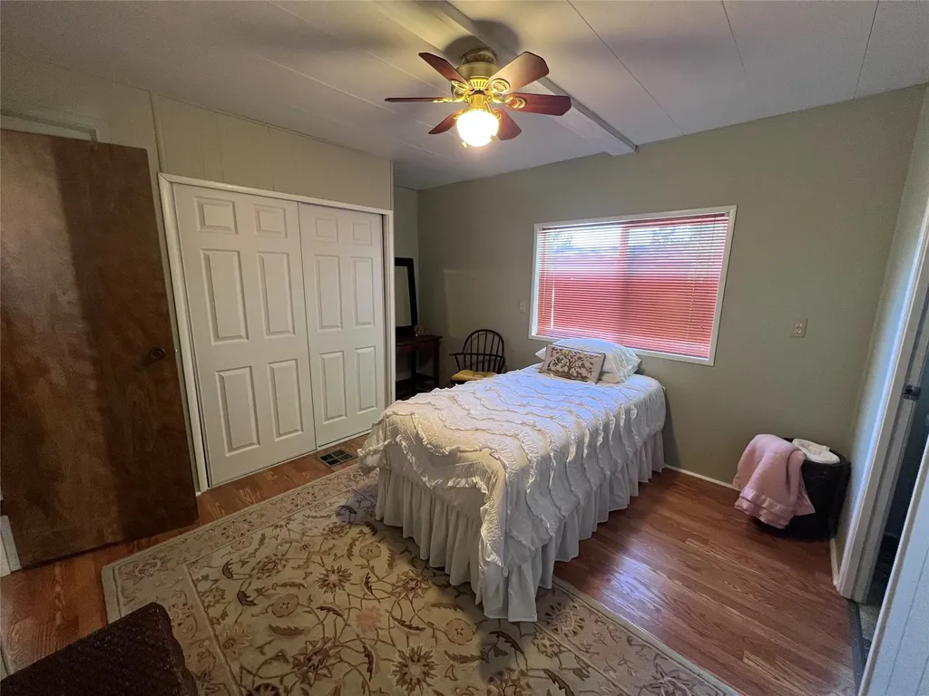 3804 Poker Flats Road Great Falls MT 59405