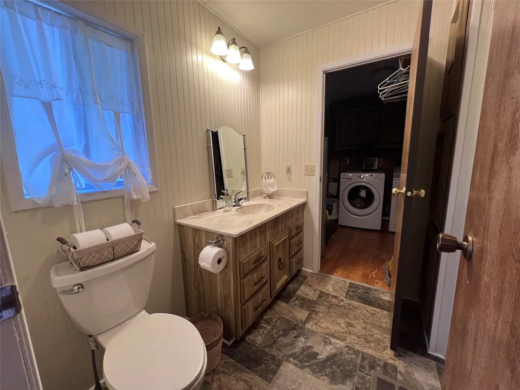 3804 Poker Flats Road Great Falls MT 59405
