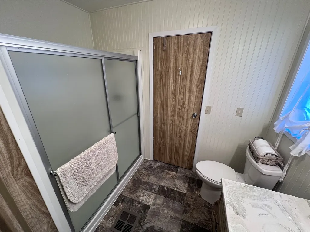 3804 Poker Flats Road Great Falls MT 59405