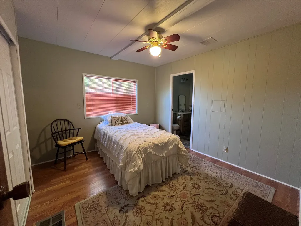3804 Poker Flats Road Great Falls MT 59405