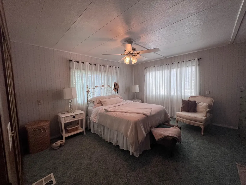 3804 Poker Flats Road Great Falls MT 59405