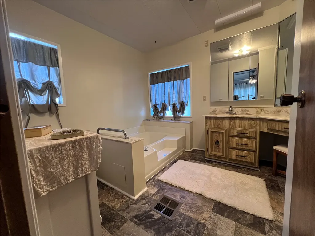 3804 Poker Flats Road Great Falls MT 59405