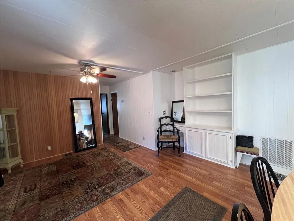 3804 Poker Flats Road Great Falls MT 59405