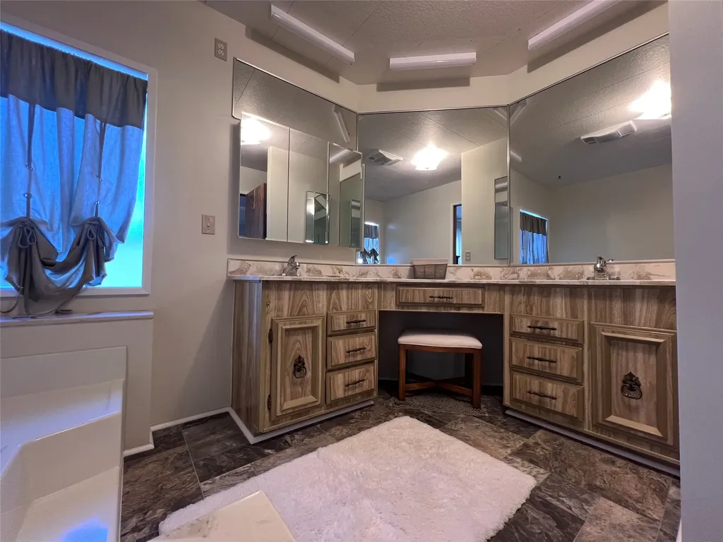 3804 Poker Flats Road Great Falls MT 59405