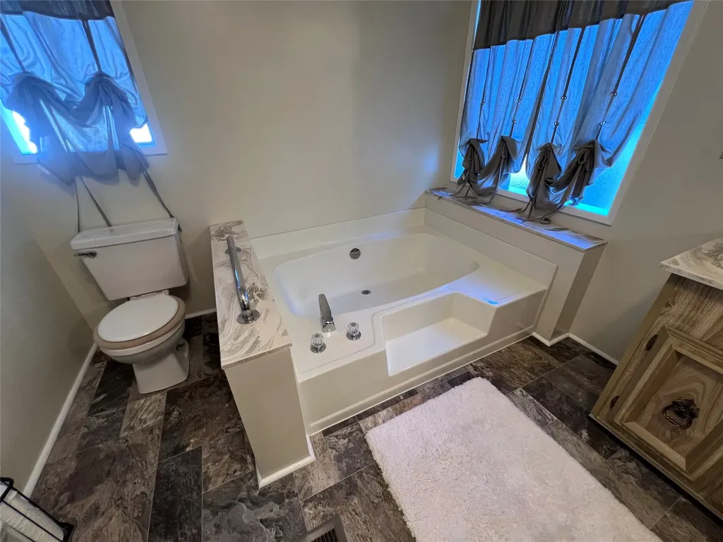 3804 Poker Flats Road Great Falls MT 59405