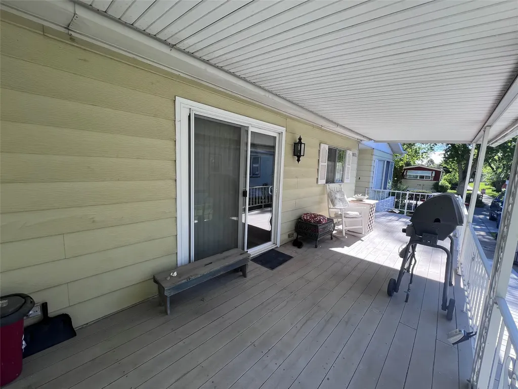 3804 Poker Flats Road Great Falls MT 59405
