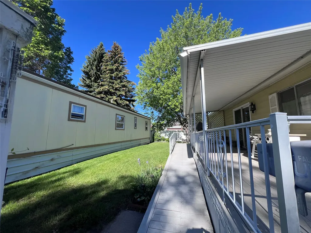 3804 Poker Flats Road Great Falls MT 59405