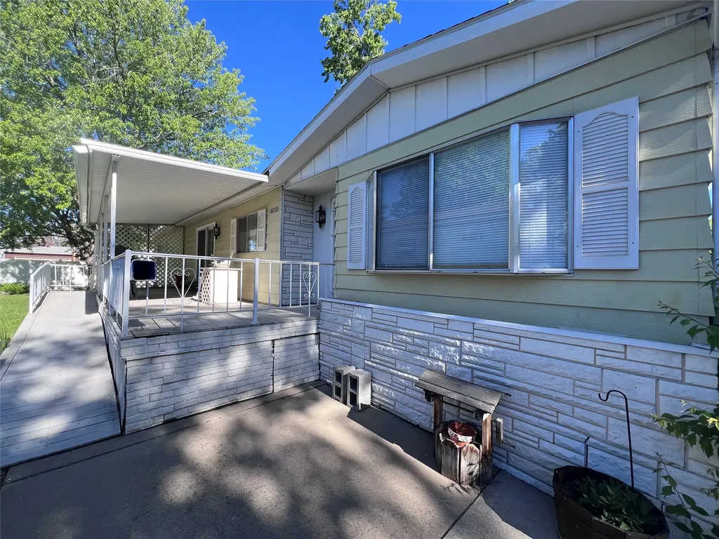 3804 Poker Flats Road Great Falls MT 59405