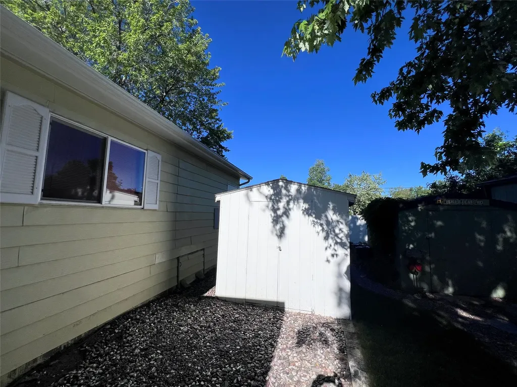 3804 Poker Flats Road Great Falls MT 59405