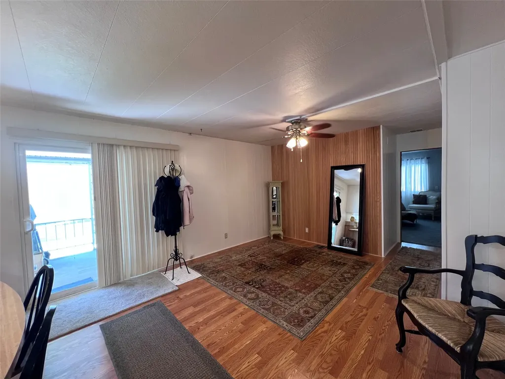 3804 Poker Flats Road Great Falls MT 59405