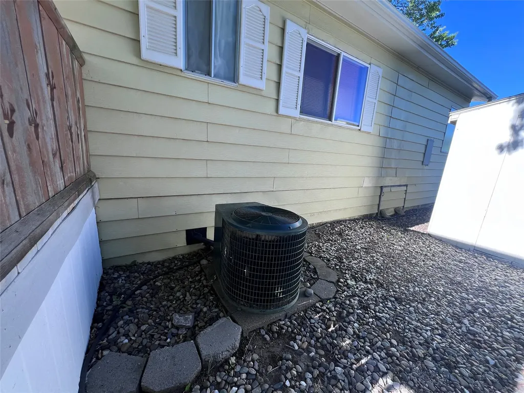 3804 Poker Flats Road Great Falls MT 59405