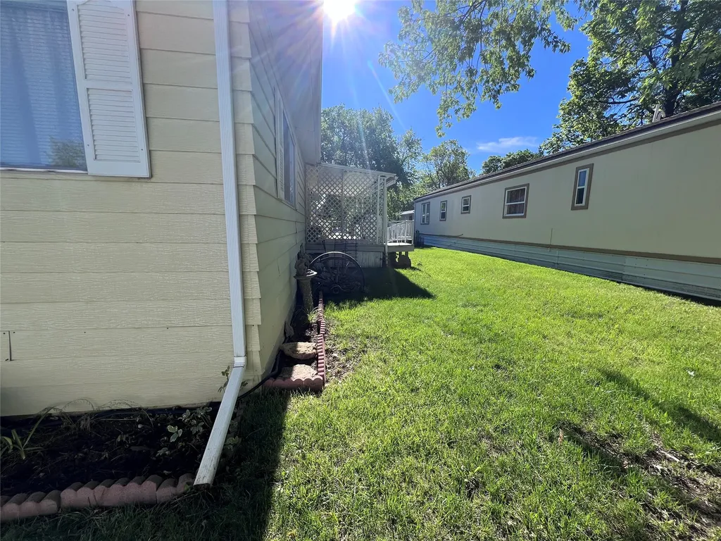 3804 Poker Flats Road Great Falls MT 59405