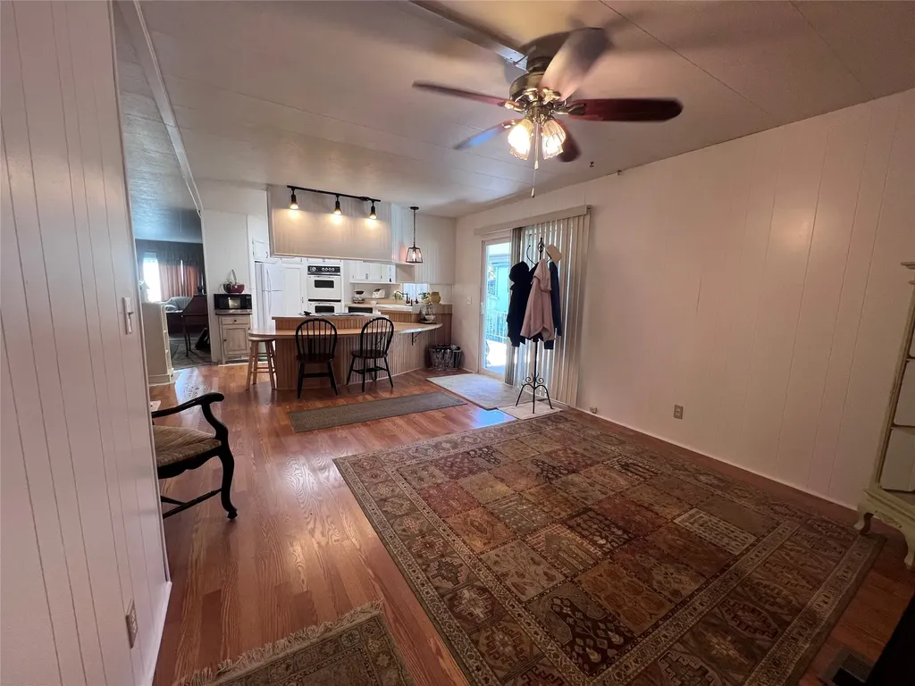 3804 Poker Flats Road Great Falls MT 59405