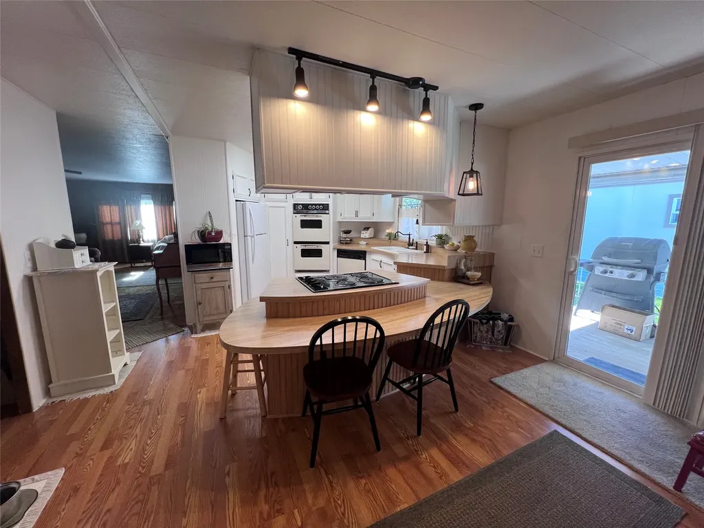 3804 Poker Flats Road Great Falls MT 59405