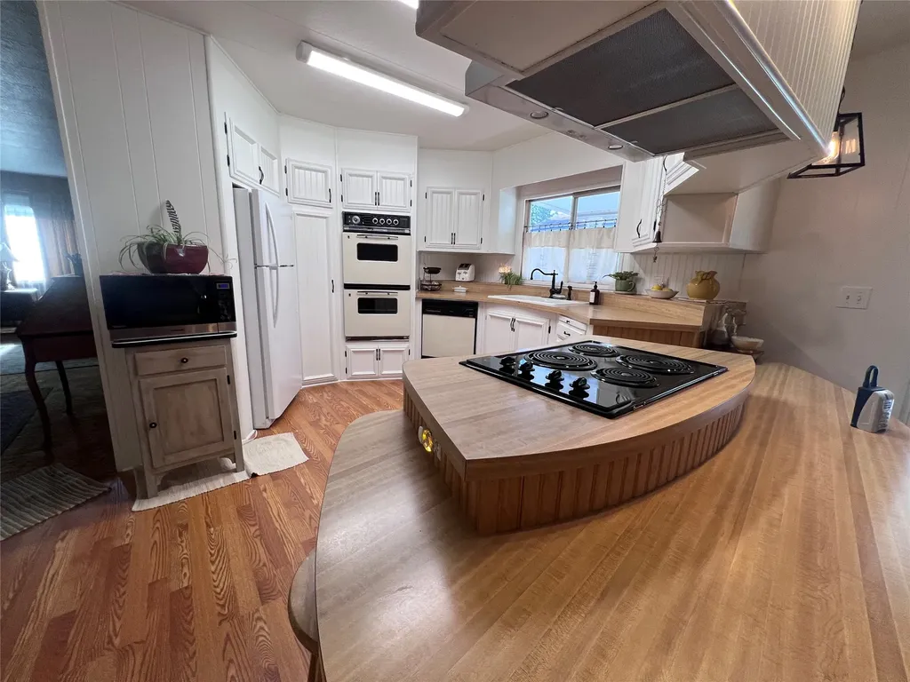 3804 Poker Flats Road Great Falls MT 59405