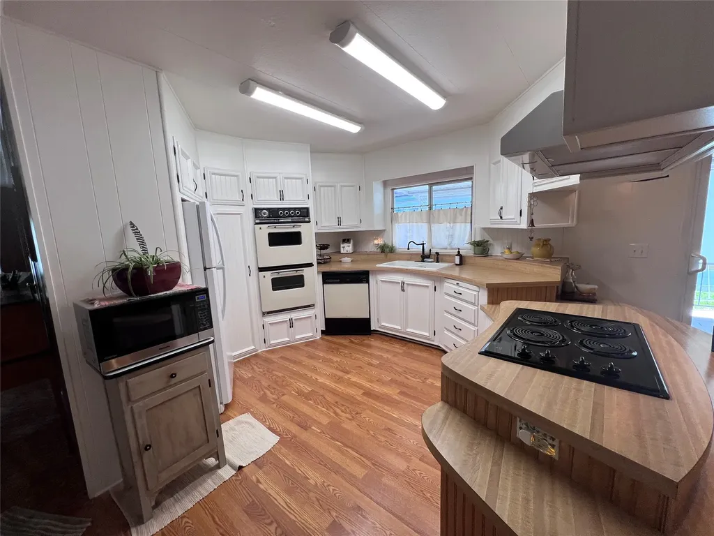 3804 Poker Flats Road Great Falls MT 59405