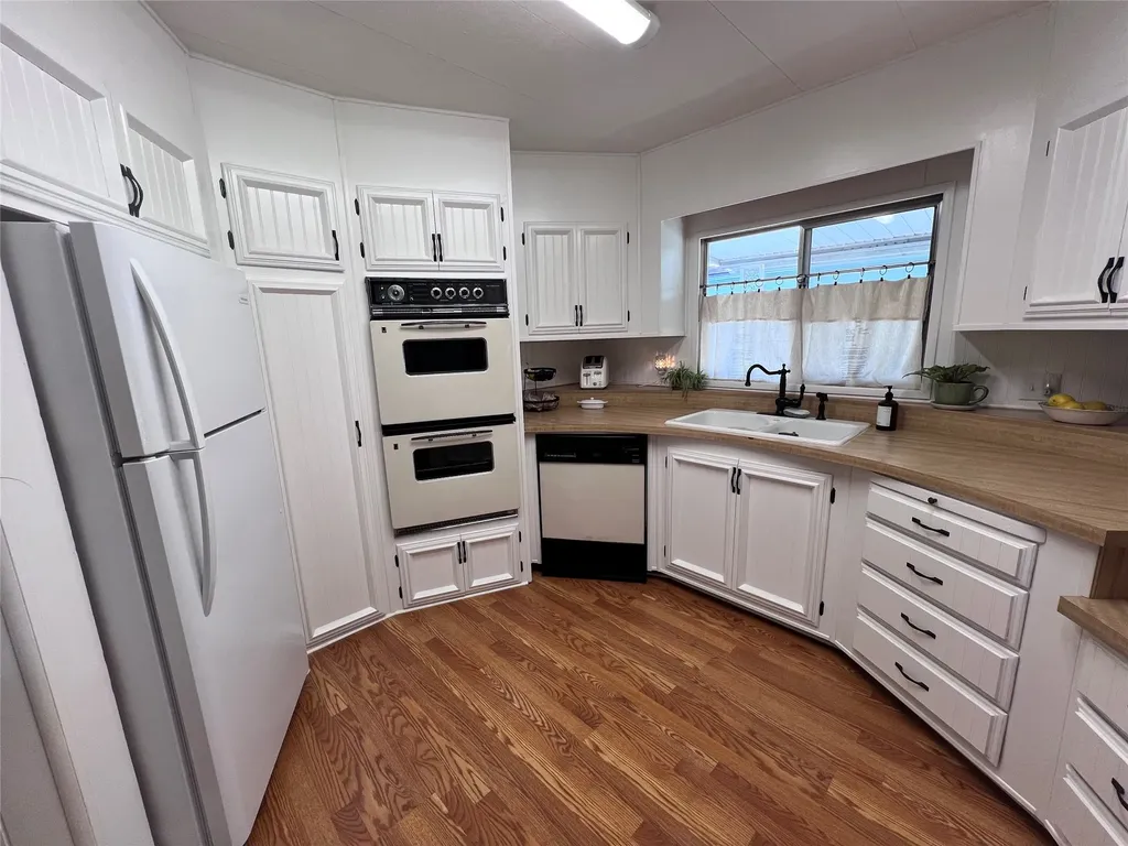 3804 Poker Flats Road Great Falls MT 59405