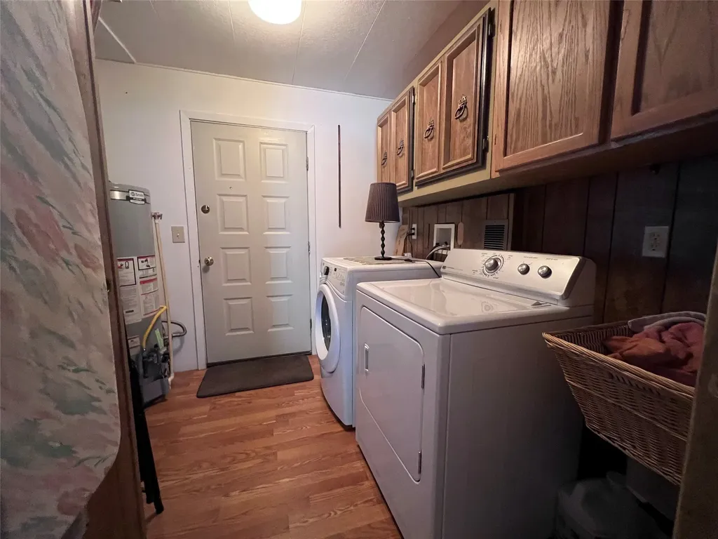 3804 Poker Flats Road Great Falls MT 59405