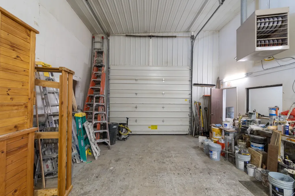 525-515 Michigan Avenue Missoula MT 59802