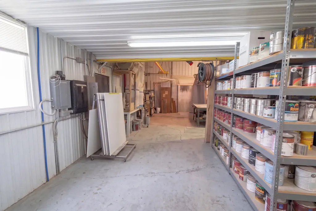 525-515 Michigan Avenue Missoula MT 59802