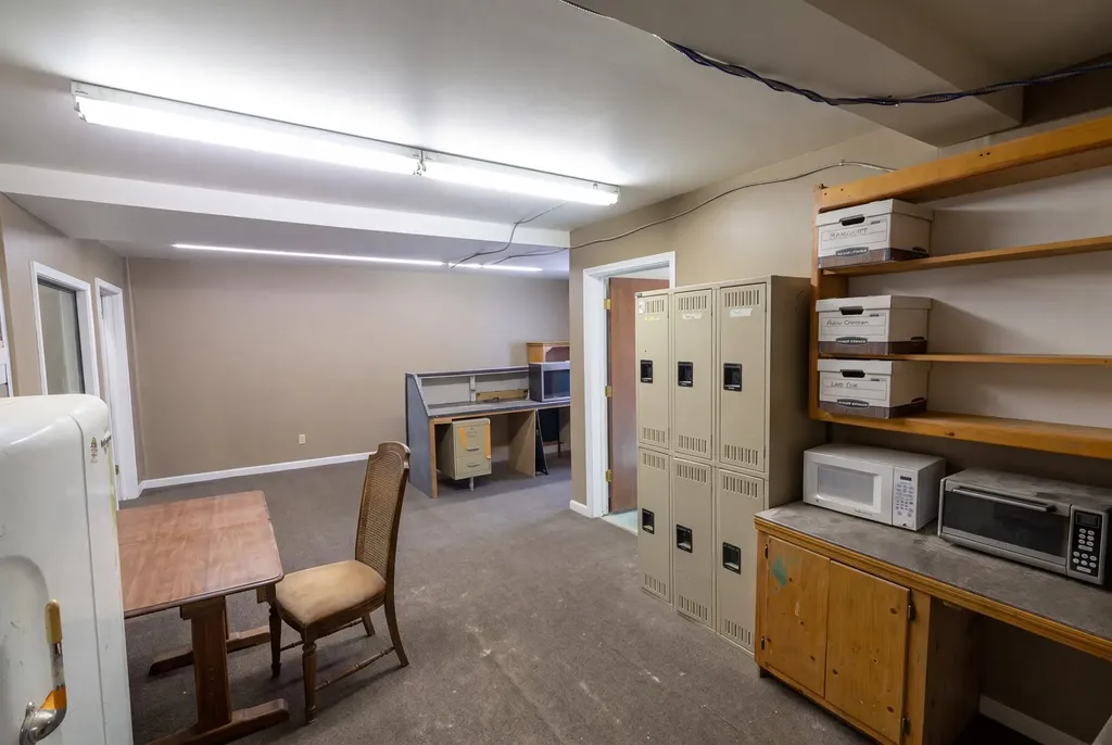 525-515 Michigan Avenue Missoula MT 59802