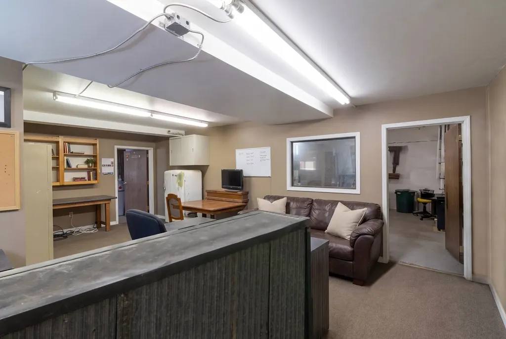 525-515 Michigan Avenue Missoula MT 59802