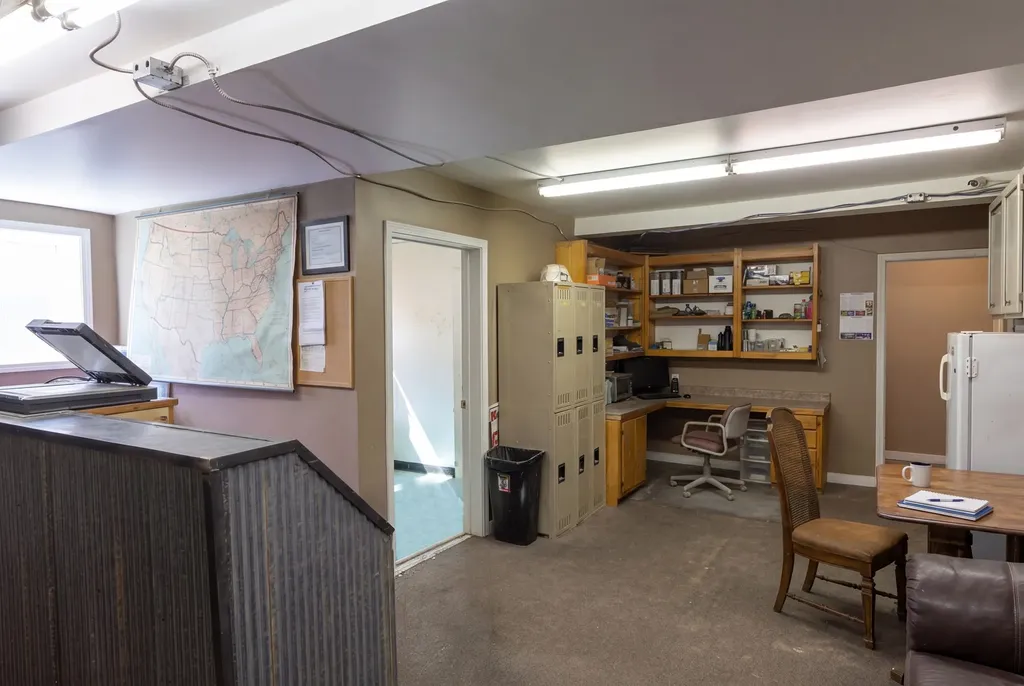 525-515 Michigan Avenue Missoula MT 59802