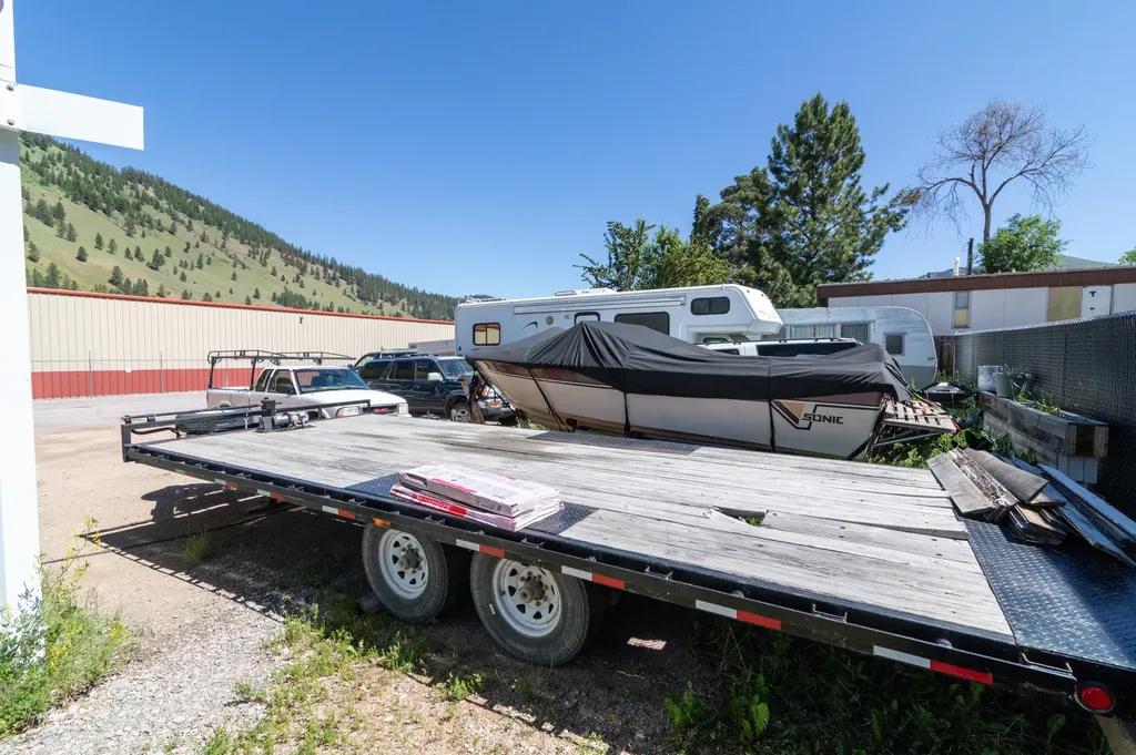 525-515 Michigan Avenue Missoula MT 59802