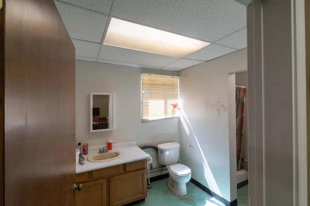 525-515 Michigan Avenue Missoula MT 59802
