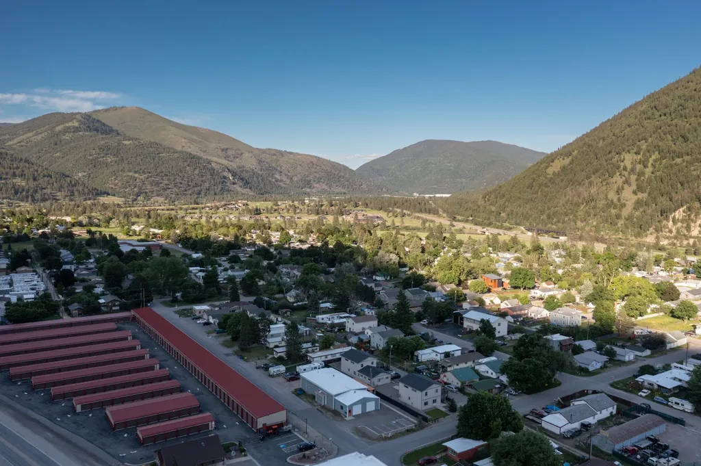 525-515 Michigan Avenue Missoula MT 59802
