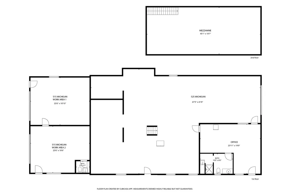 525-515 Michigan Avenue Missoula MT 59802