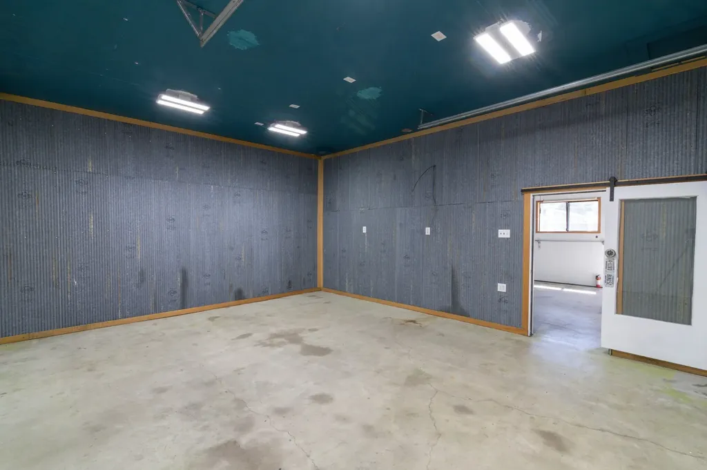 525-515 Michigan Avenue Missoula MT 59802