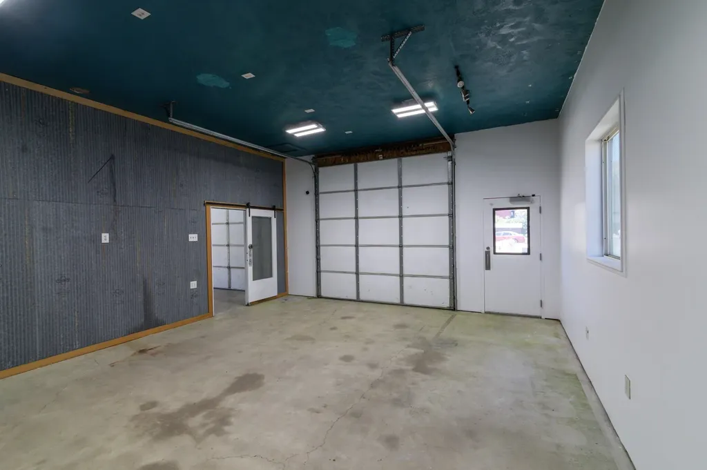 525-515 Michigan Avenue Missoula MT 59802