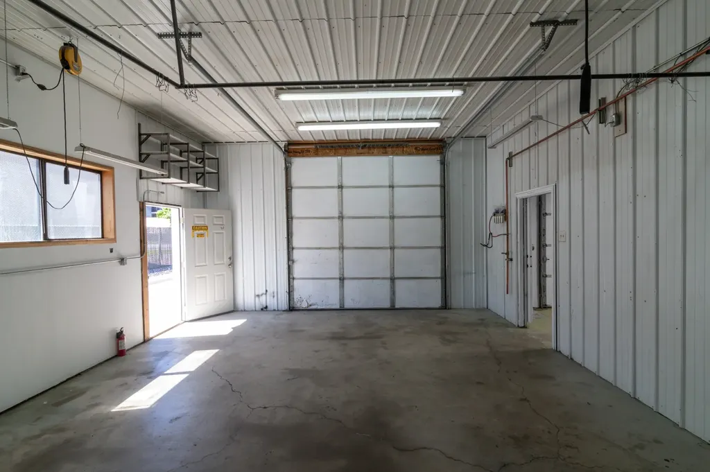 525-515 Michigan Avenue Missoula MT 59802