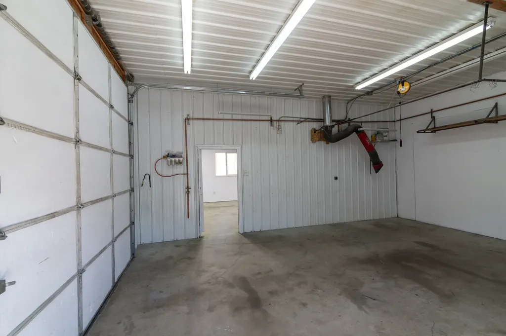 525-515 Michigan Avenue Missoula MT 59802