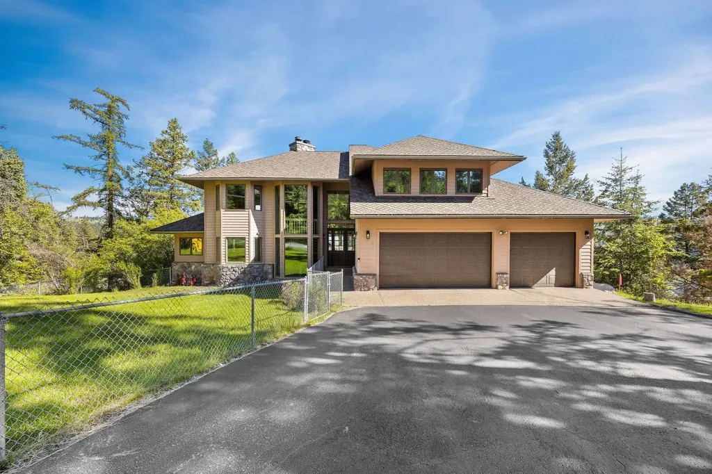 606 S Foys Lake Drive Kalispell MT 59901