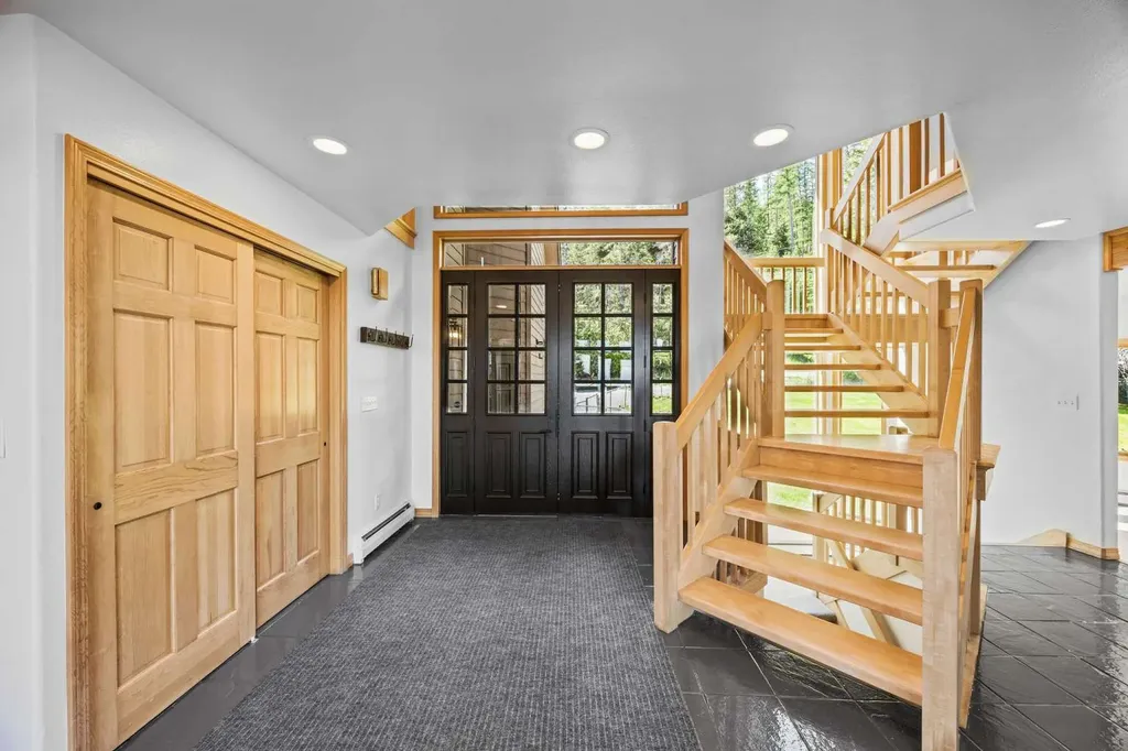 606 S Foys Lake Drive Kalispell MT 59901