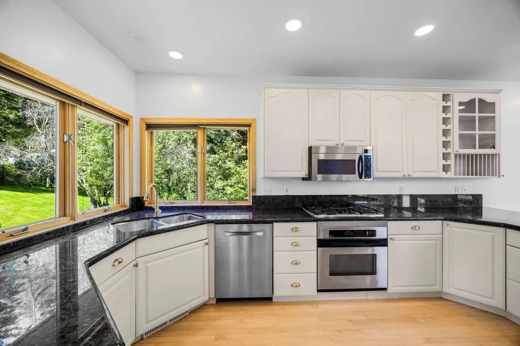 606 S Foys Lake Drive Kalispell MT 59901