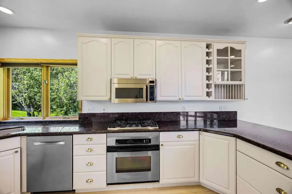 606 S Foys Lake Drive Kalispell MT 59901