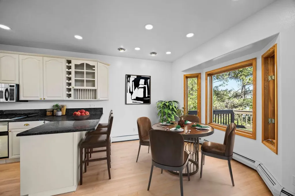 606 S Foys Lake Drive Kalispell MT 59901