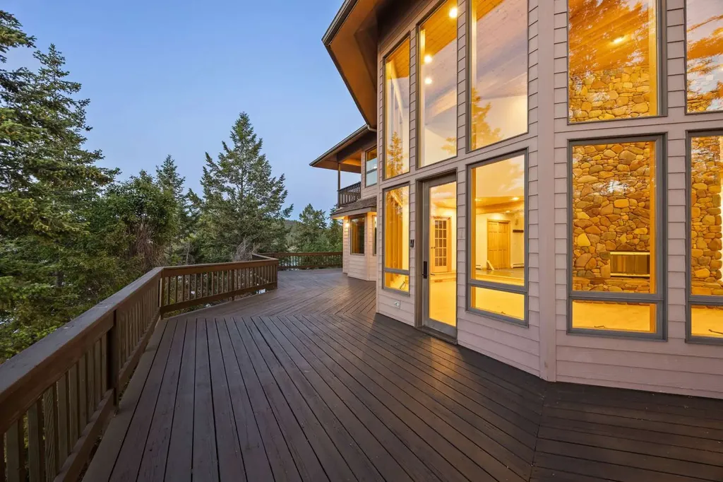 606 S Foys Lake Drive Kalispell MT 59901