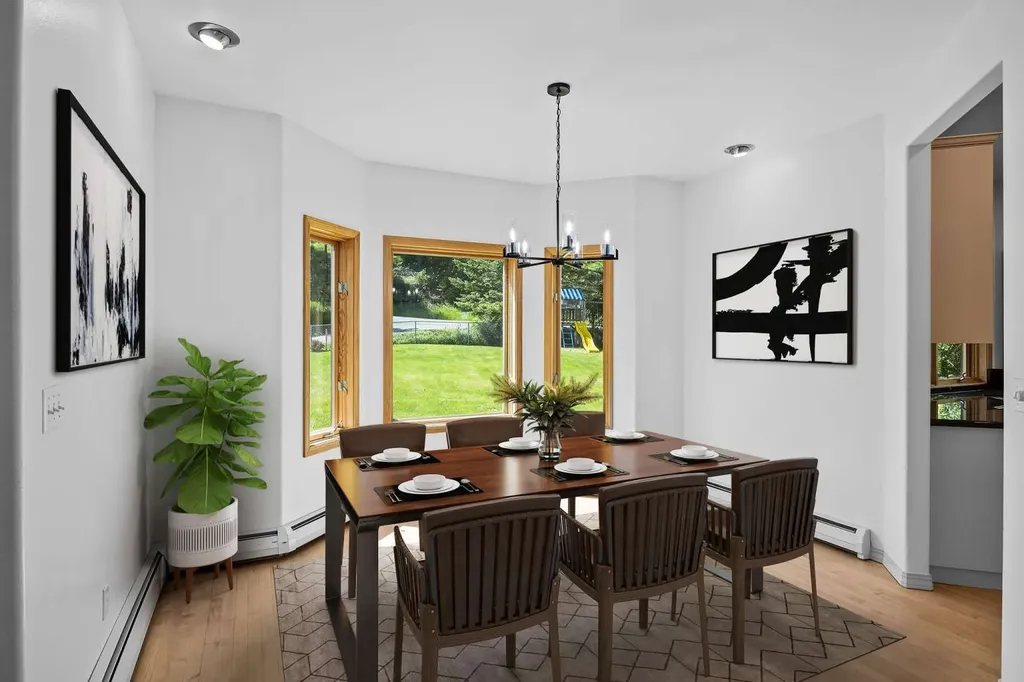 606 S Foys Lake Drive Kalispell MT 59901