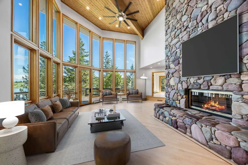 606 S Foys Lake Drive Kalispell MT 59901