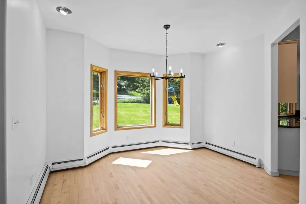 606 S Foys Lake Drive Kalispell MT 59901