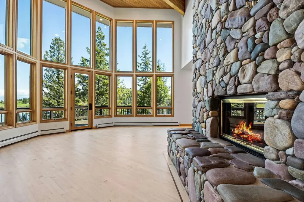 606 S Foys Lake Drive Kalispell MT 59901