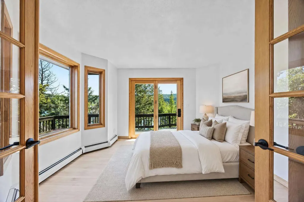 606 S Foys Lake Drive Kalispell MT 59901
