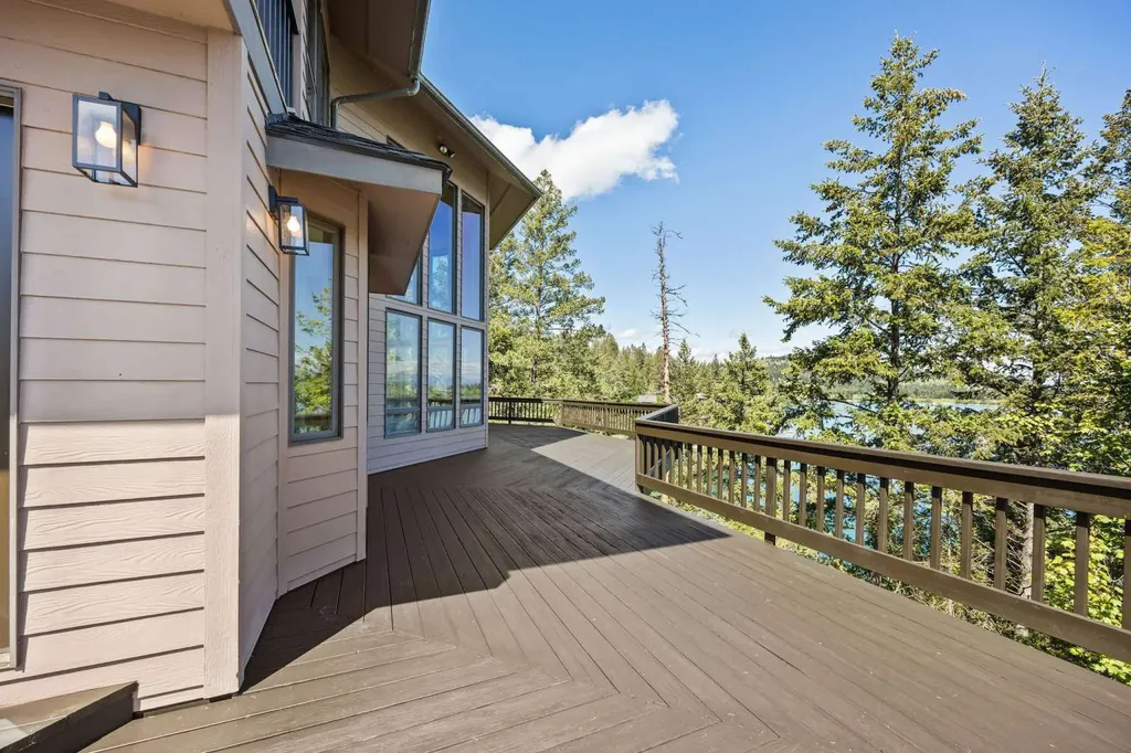 606 S Foys Lake Drive Kalispell MT 59901
