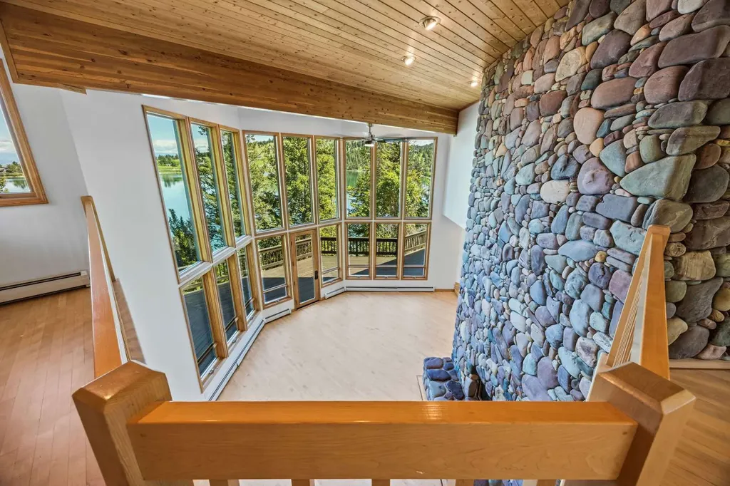 606 S Foys Lake Drive Kalispell MT 59901