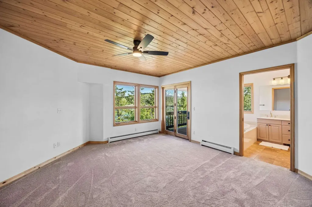 606 S Foys Lake Drive Kalispell MT 59901
